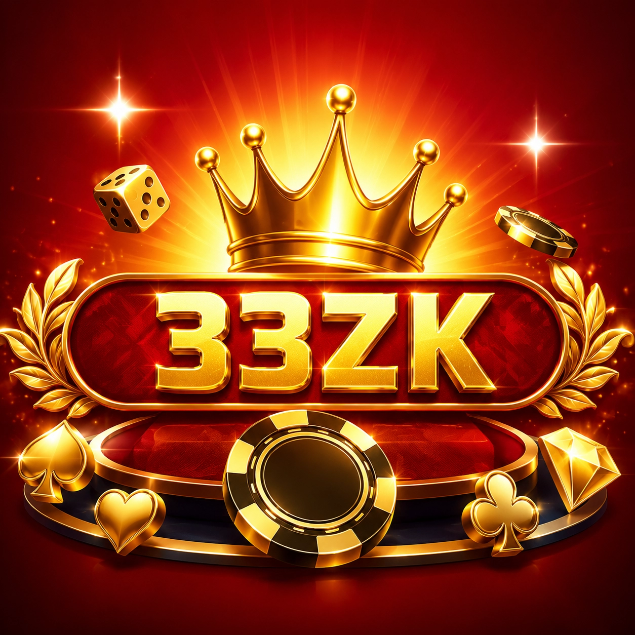 33zk Terbaru: Download APK Resmi dan Aman