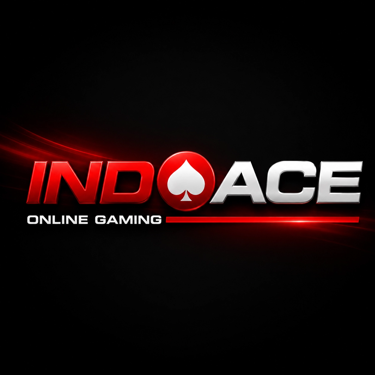 indoace Terbaru: Download APK Resmi dan Aman APK Resmi — ikon aplikasi