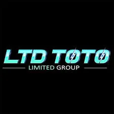 ltdtoto Terbaru: Download APK Resmi dan Aman APK Resmi — ikon aplikasi