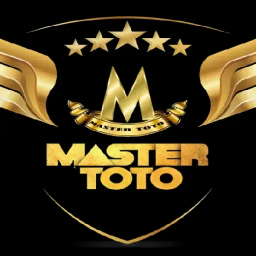 mastertoto Terbaru: Download APK Resmi dan Aman APK Resmi — ikon aplikasi