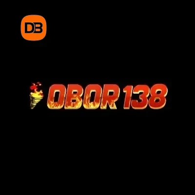 Aplikasi obor138 Resmi: Download dan Instalasi APK Resmi — ikon aplikasi