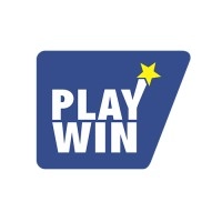 Aplikasi playwin Resmi: Download dan Instalasi APK Resmi — ikon aplikasi