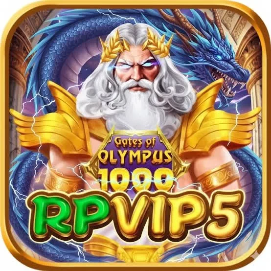 Aplikasi rpvip5 Resmi: Download dan Instalasi