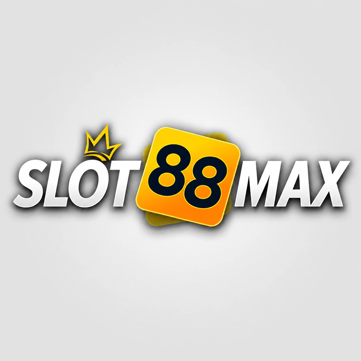 slot88max Terbaru: Download APK Resmi dan Aman APK Resmi — ikon aplikasi