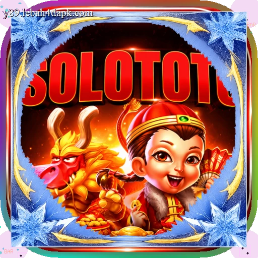 Aplikasi solototo Resmi dan Terpercaya di Android