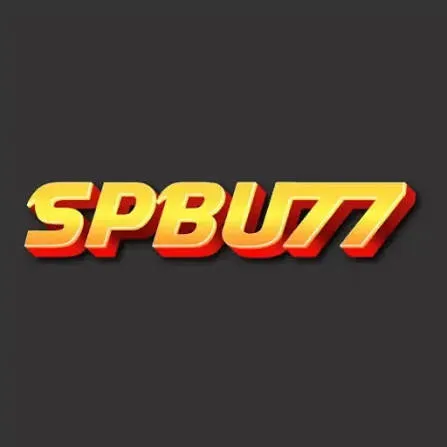 spbu77 Terbaru: Download APK Resmi dan Aman APK Resmi — ikon aplikasi