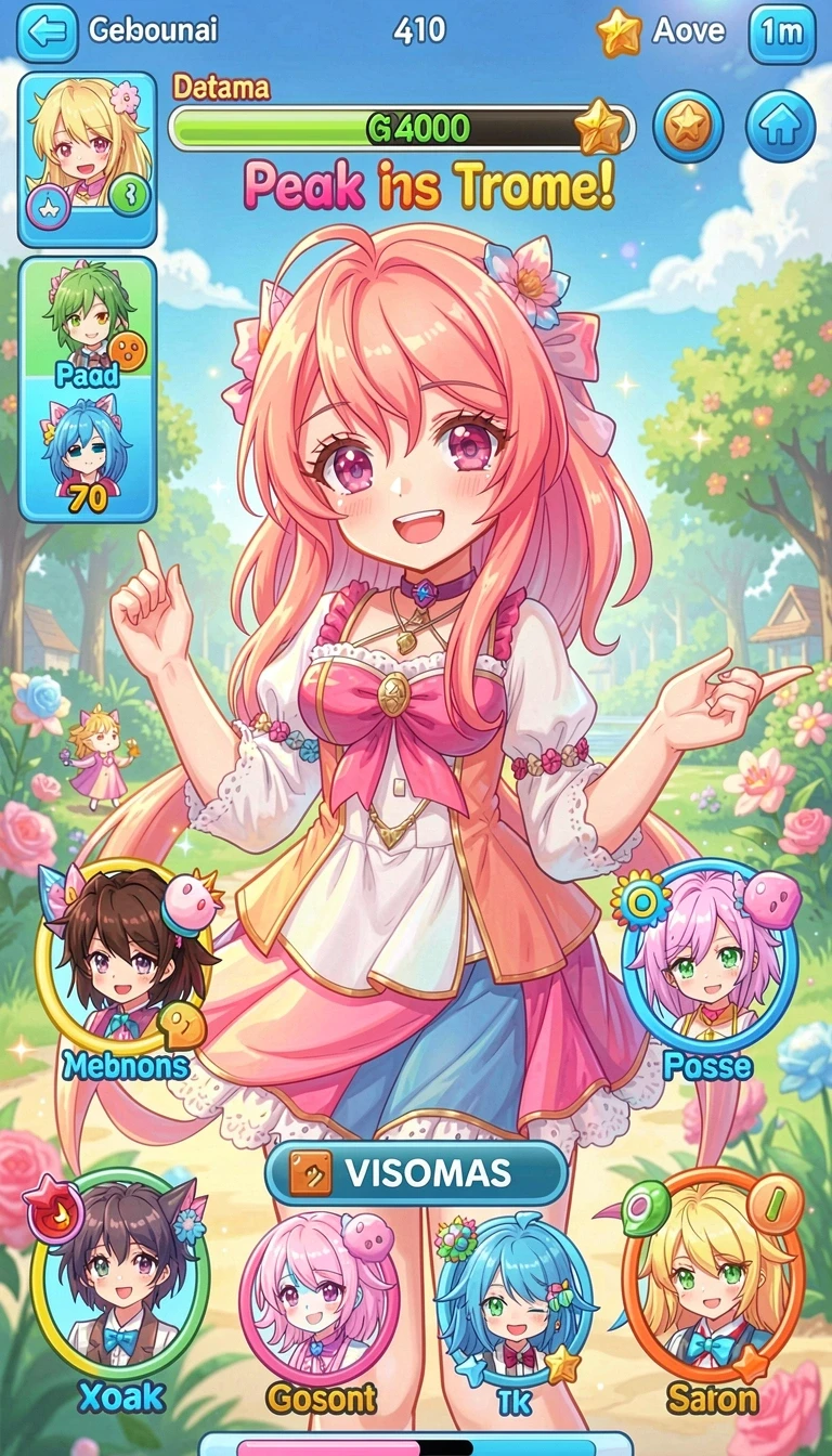 Screenshot slot88max Terbaru: Download APK Resmi dan Aman nomor 3