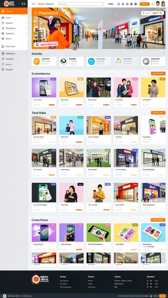 Screenshot Aplikasi open Resmi: Download dan Instalasi nomor 2