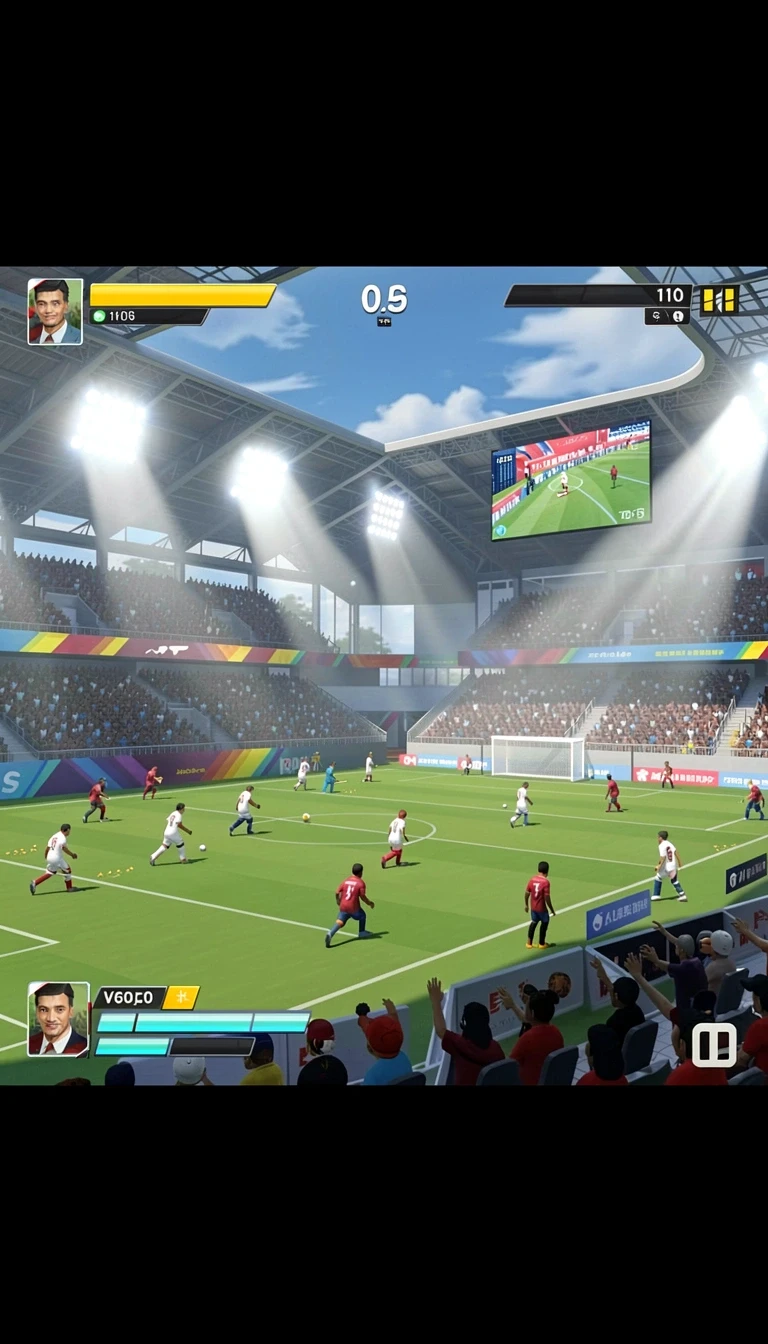 Screenshot ltdtoto Terbaru: Download APK Resmi dan Aman nomor 1