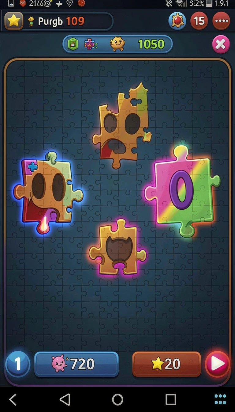 Screenshot 8368slot Terbaru: Download APK Resmi dan Aman nomor 2