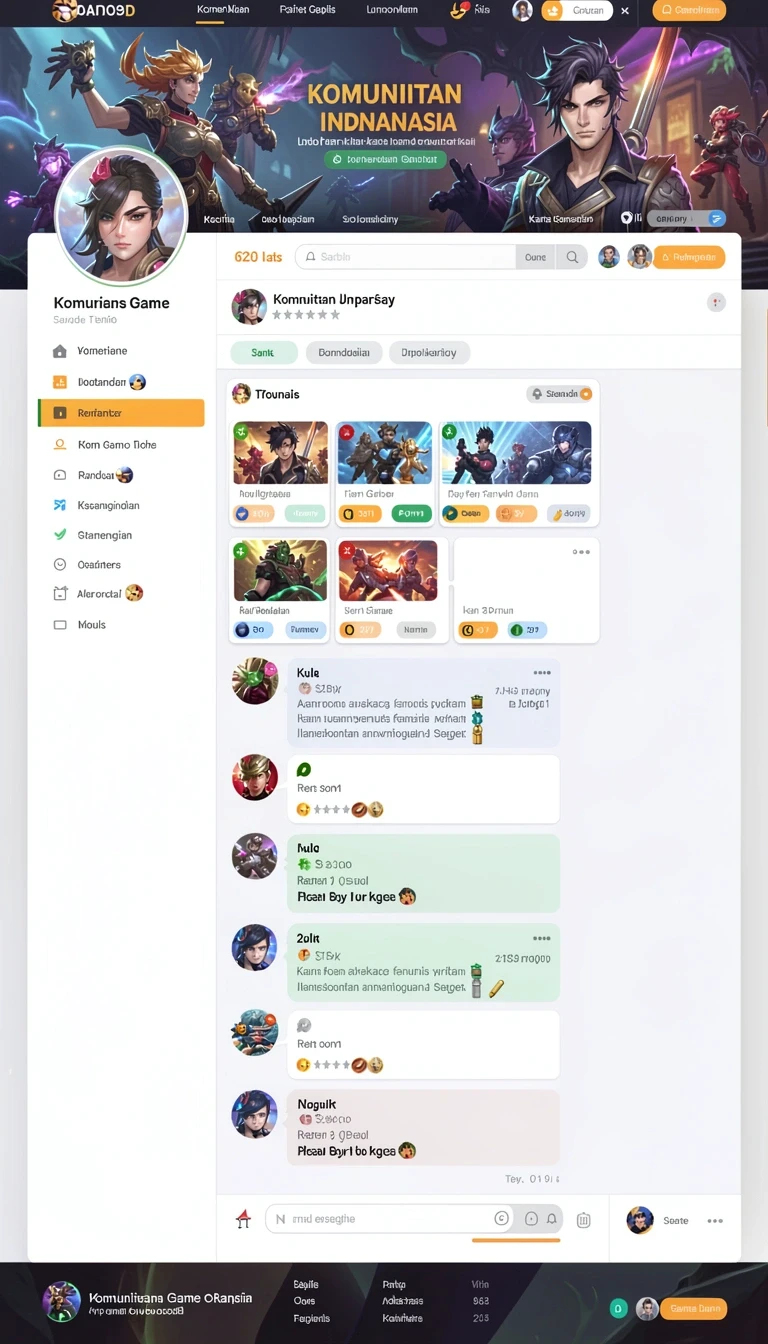 Screenshot fbrp88 Terbaru: Download APK Resmi dan Aman nomor 2