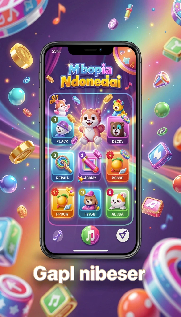 Screenshot Aplikasi mega188 Resmi dan Terpercaya di Android nomor 1