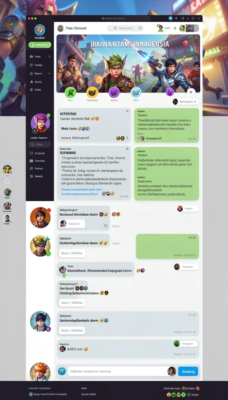 Screenshot 33zk Terbaru: Download APK Resmi dan Aman nomor 3