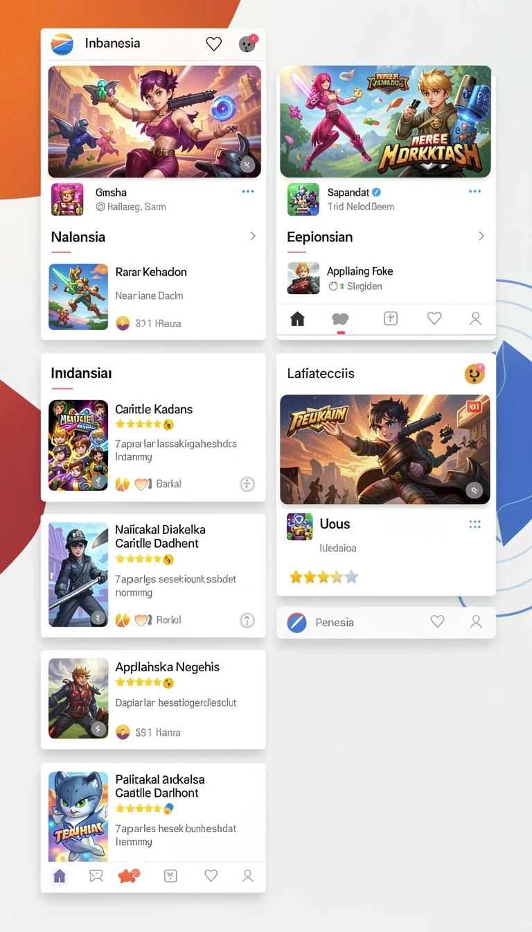 Screenshot ri188 Terbaru: Download APK Resmi dan Aman nomor 2