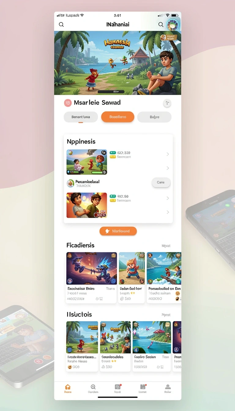 Screenshot Aplikasi solototo Resmi dan Terpercaya di Android nomor 2