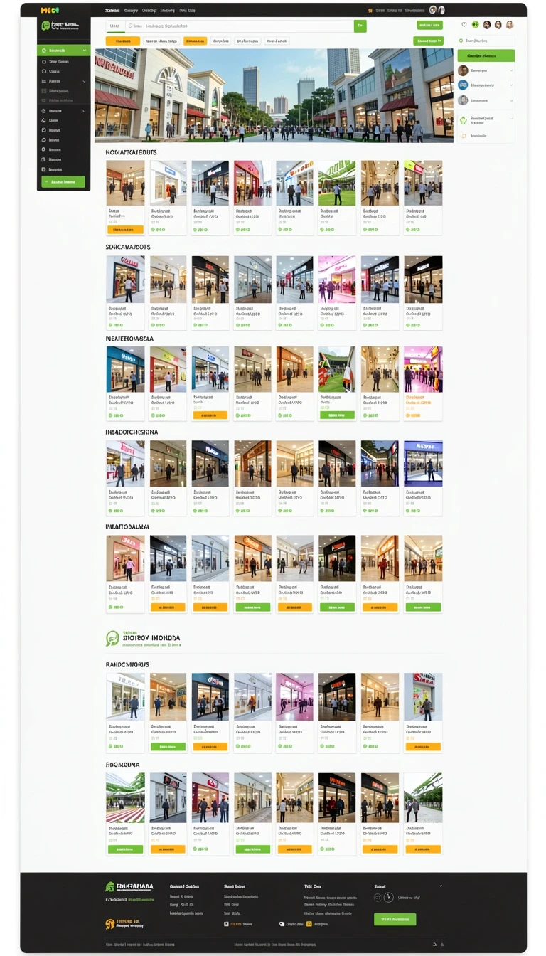 Screenshot mastertoto Terbaru: Download APK Resmi dan Aman nomor 1