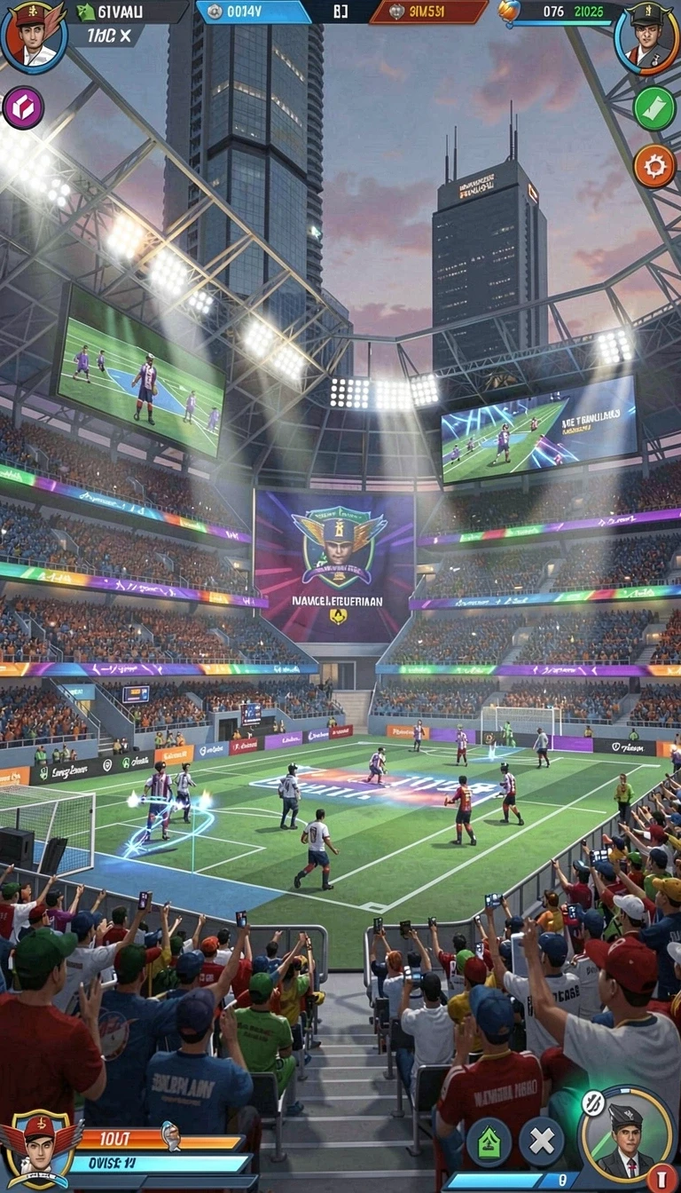 Screenshot coo77 Terbaru: Download APK Resmi dan Aman nomor 1