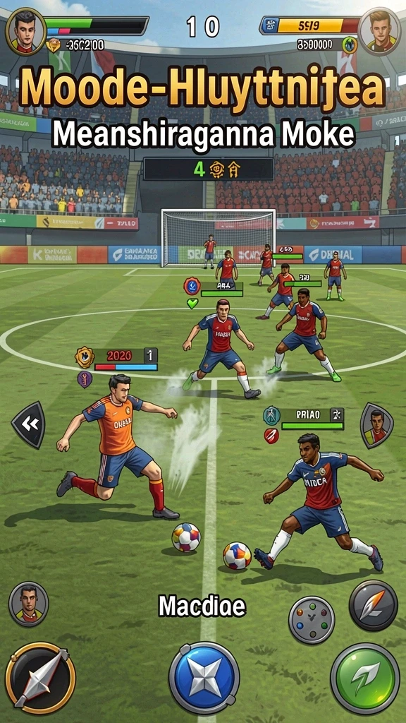 Screenshot Aplikasi pc789 Resmi: Download dan Instalasi nomor 1