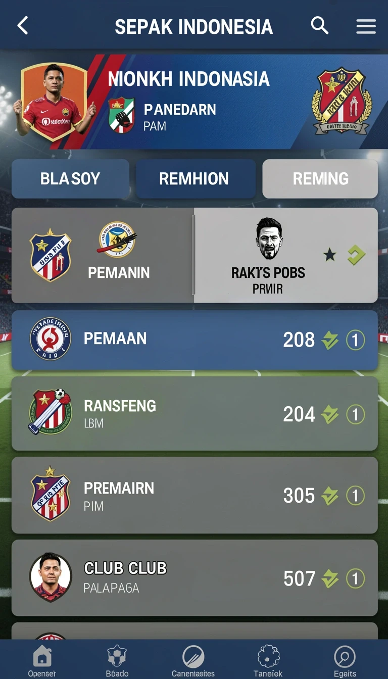 Screenshot Aplikasi hokivip Resmi dan Terpercaya di Android nomor 2