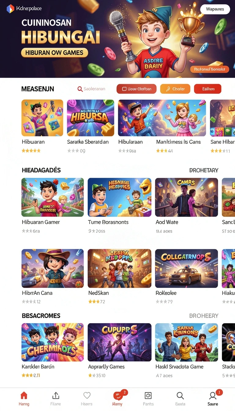 Screenshot mariatogel Terbaru: Download APK Resmi dan Aman nomor 1
