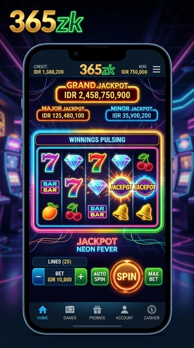 Screenshot winallcasino Terbaru: Download APK Resmi dan Aman nomor 3