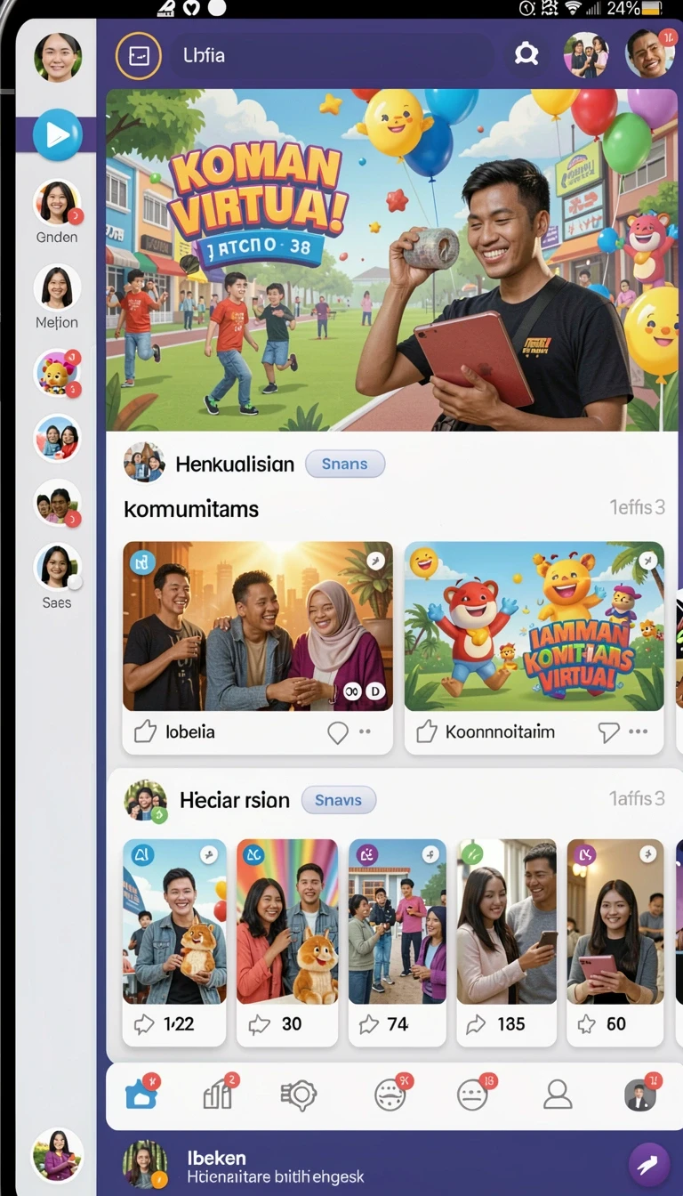 Screenshot Aplikasi myslot188 Resmi: Download dan Instalasi nomor 2