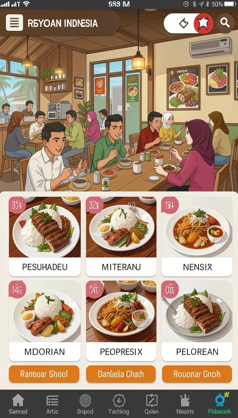 Screenshot Aplikasi playwin Resmi: Download dan Instalasi nomor 2