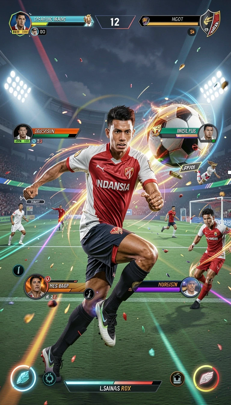 Screenshot best Terbaru: Download APK Resmi dan Aman nomor 2