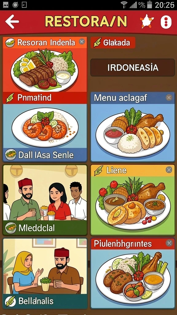 Screenshot best Terbaru: Download APK Resmi dan Aman nomor 1