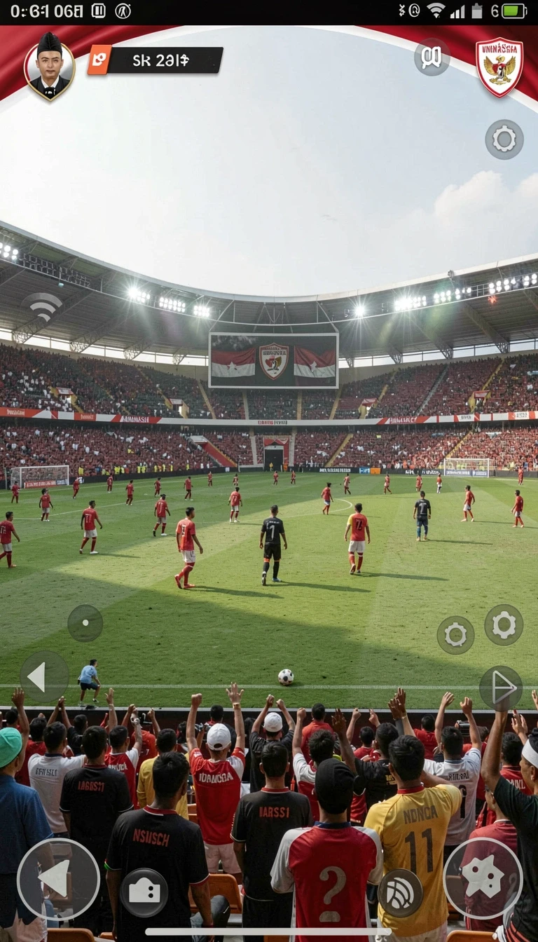 Screenshot Aplikasi ngaso77 Resmi: Download dan Instalasi nomor 3