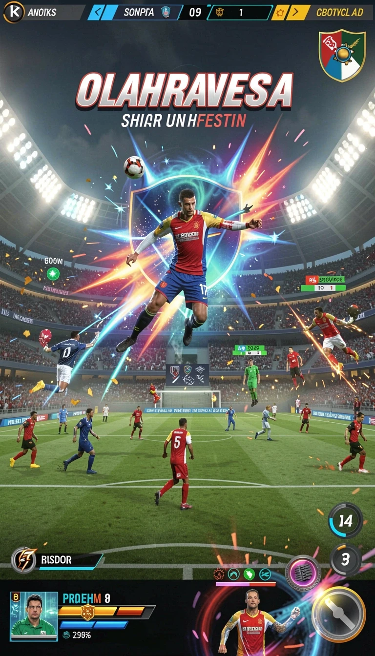 Screenshot intro Terbaru: Download APK Resmi dan Aman nomor 1