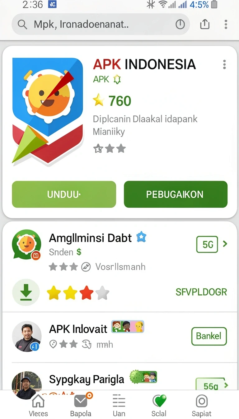 Screenshot slot88max Terbaru: Download APK Resmi dan Aman nomor 1