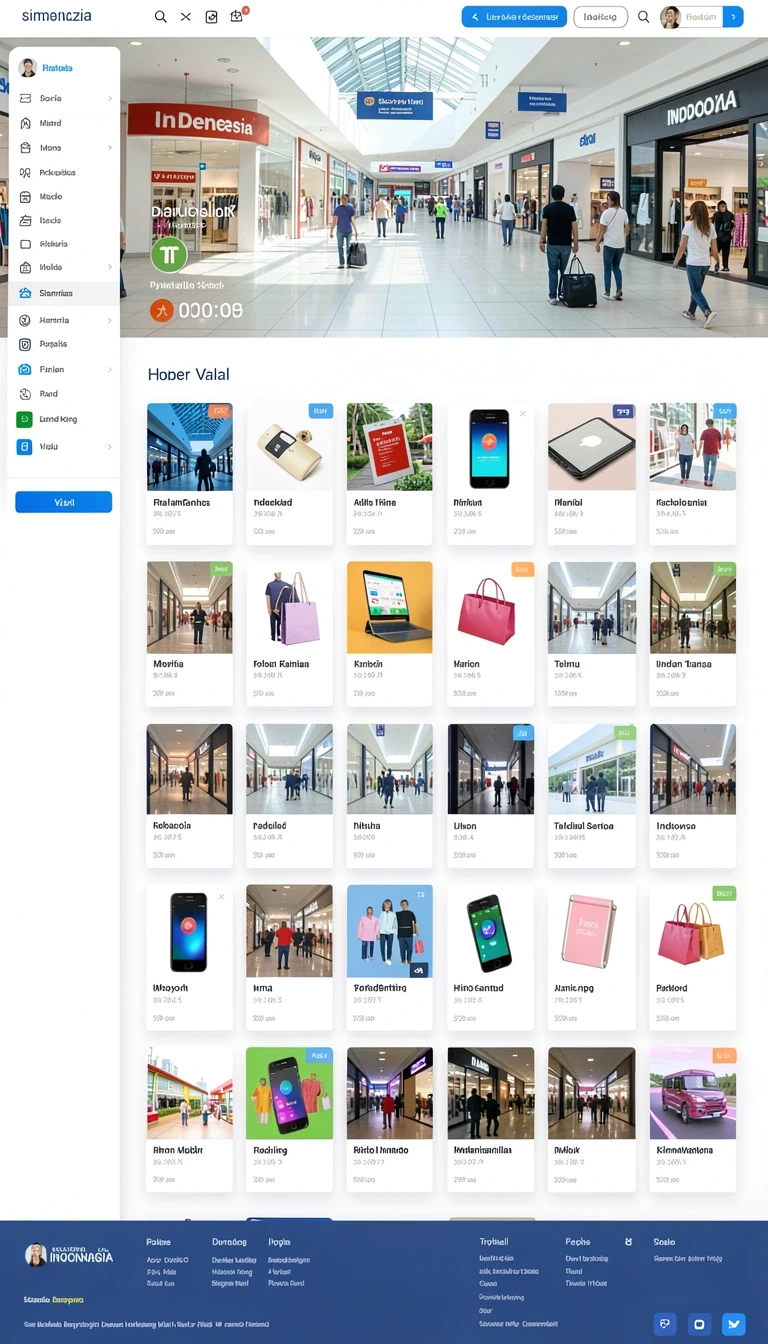 Screenshot Aplikasi slotbom77 Resmi dan Terpercaya di Android nomor 2
