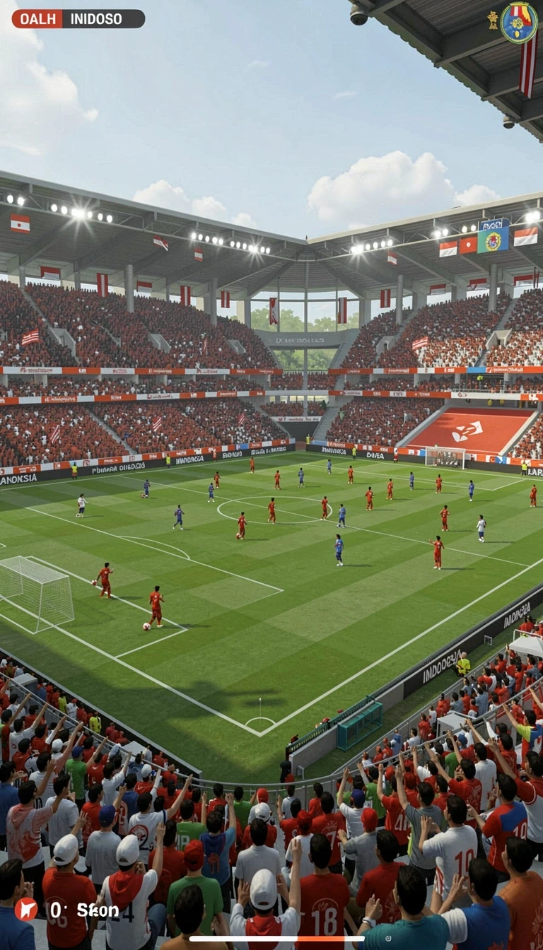 Screenshot jin33 Terbaru: Download APK Resmi dan Aman nomor 2
