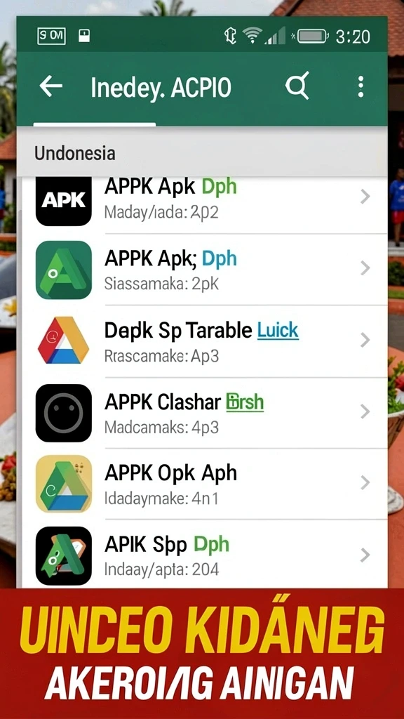 Screenshot Aplikasi fa99 Resmi: Download dan Instalasi nomor 2