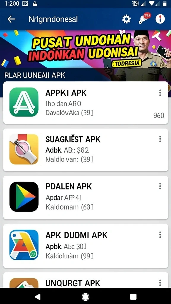 Screenshot rezekigo Terbaru: Download APK Resmi dan Aman nomor 2