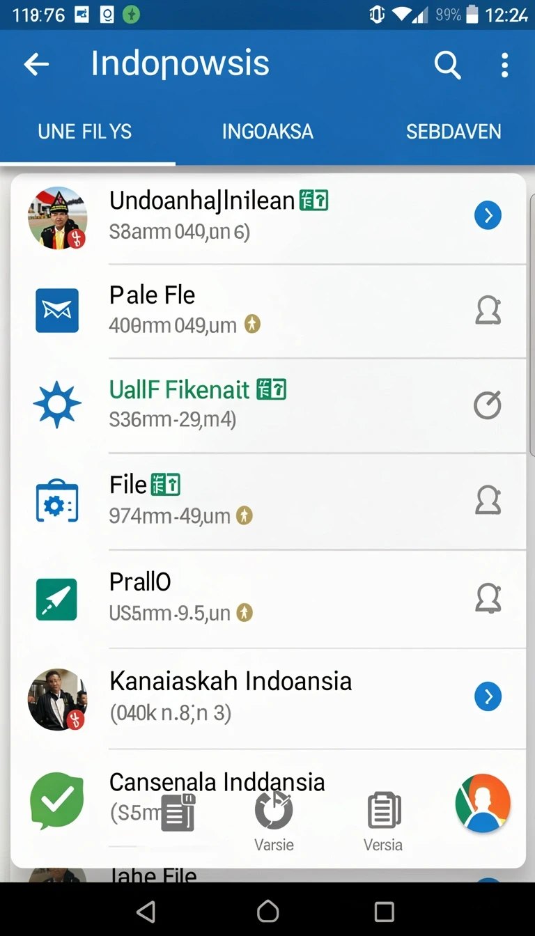 Screenshot mariatogel Terbaru: Download APK Resmi dan Aman nomor 2