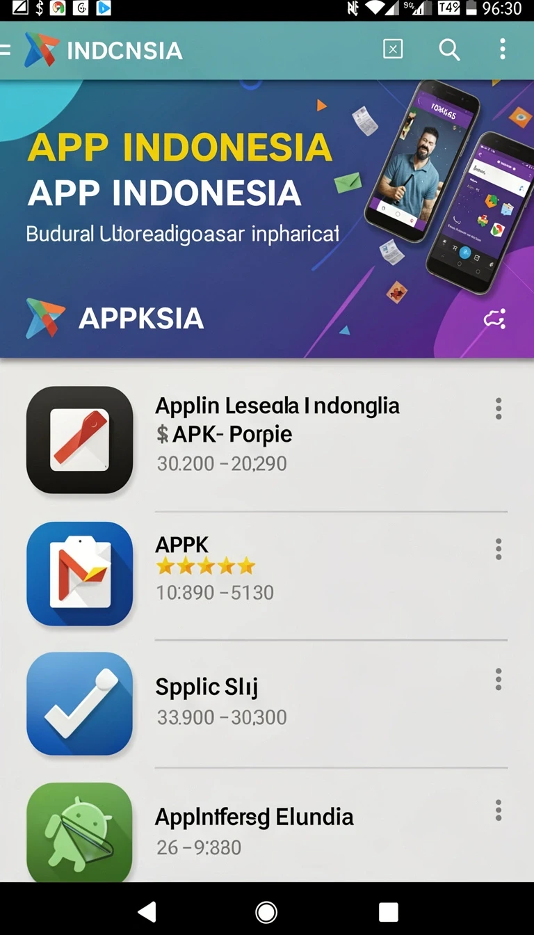 Screenshot Aplikasi rr789 Resmi: Download dan Instalasi nomor 1