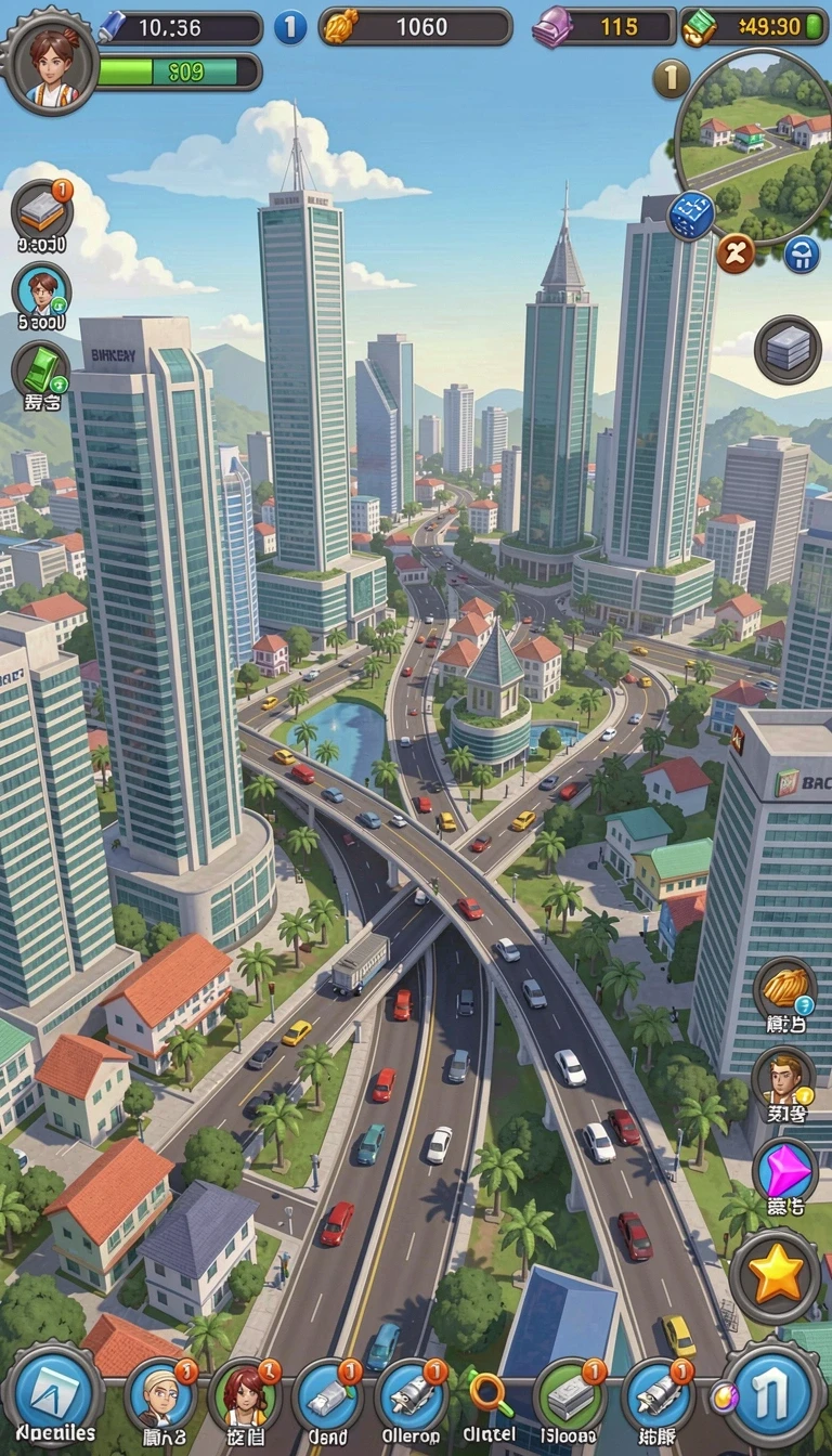 Screenshot dewi11 Terbaru: Download APK Resmi dan Aman nomor 2