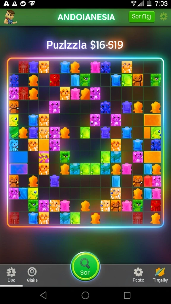 Screenshot Aplikasi myslot188 Resmi: Download dan Instalasi nomor 1